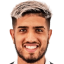Ocampo