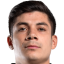 Alvarado