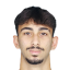 Topdemir