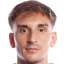 Simoni