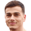 كولاي
