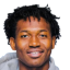 Coulibaly