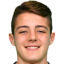 Urbanski