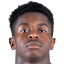 Sadiki