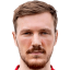 Mahmutovic