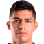 Diego Barbosa