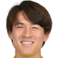 Takamine