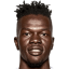 Pogba