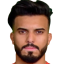 Mueen