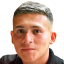 ليسكانو