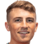 Davies
