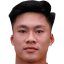 Vu