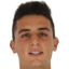 Seruca