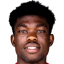 Amankwah