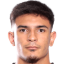 Gonzalez