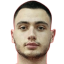 Bajrami