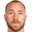 Eriksen