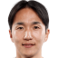 Amano
