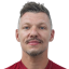 Bartkus
