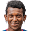 Ortiz