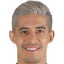 غان