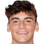 Villar