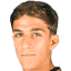 Teixeira