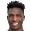 Kumwenda