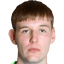 Agustsson