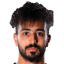 محمد أيمن أوهاتي