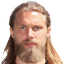 Paulsen
