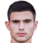 Murataj