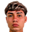 Peralta