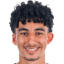 Elloumi