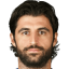 Luperto