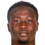 Sylla