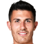 Batth