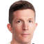 Multanen
