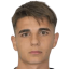 Mavilla