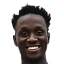 Nyanteh