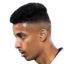 Jamal