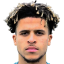 Vassell