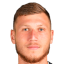 Gabaraev
