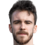 Clayton
