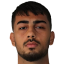 Şen