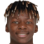 Hawsawi