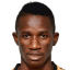Bwalya