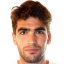 Undabarrena
