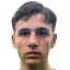 Primasso