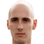 Jongman
